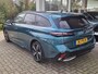 Peugeot 308 SW 1.2T 130pk Automaat GT | Full LED | Achteruitrijcamera | Navigatie | 18'' velgen | Adaptive cruise control | Apple carplay/ Android auto