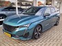 Peugeot 308 SW 1.2T 130pk Automaat GT | Full LED | Achteruitrijcamera | Navigatie | 18'' velgen | Adaptive cruise control | Apple carplay/ Android auto
