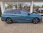 Peugeot 308 SW 1.2T 130pk Automaat GT | Full LED | Achteruitrijcamera | Navigatie | 18'' velgen | Adaptive cruise control | Apple carplay/ Android auto
