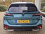 Peugeot 308 SW 1.2T 130pk Automaat GT | Full LED | Achteruitrijcamera | Navigatie | 18'' velgen | Adaptive cruise control | Apple carplay/ Android auto
