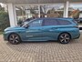 Peugeot 308 SW 1.2T 130pk Automaat GT | Full LED | Achteruitrijcamera | Navigatie | 18'' velgen | Adaptive cruise control | Apple carplay/ Android auto