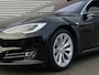 Tesla Model S 75D Base I Camera I Pano.dak
