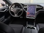 Tesla Model S 75D Base I Camera I Pano.dak