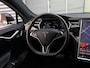 Tesla Model S 75D Base I Camera I Pano.dak