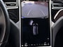 Tesla Model S 75D Base I Camera I Pano.dak