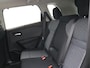Nissan X-Trail 1.5 e-Power N-Connecta Automaat / 2000KG Trekgewicht / Trekhaak / Adaptieve cruise control / Dodehoekdetectie / Keyless entry + start / Climate control / Navigatie / Rondomzichtcamera / Dealeronderhouden / Historie aanwezig /