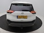 Nissan X-Trail 1.5 e-Power N-Connecta Automaat / 2000KG Trekgewicht / Trekhaak / Adaptieve cruise control / Dodehoekdetectie / Keyless entry + start / Climate control / Navigatie / Rondomzichtcamera / Dealeronderhouden / Historie aanwezig /