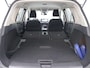 Nissan X-Trail 1.5 e-Power N-Connecta Automaat / 2000KG Trekgewicht / Trekhaak / Adaptieve cruise control / Dodehoekdetectie / Keyless entry + start / Climate control / Navigatie / Rondomzichtcamera / Dealeronderhouden / Historie aanwezig /