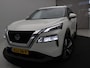 Nissan X-Trail 1.5 e-Power N-Connecta Automaat / 2000KG Trekgewicht / Trekhaak / Adaptieve cruise control / Dodehoekdetectie / Keyless entry + start / Climate control / Navigatie / Rondomzichtcamera / Dealeronderhouden / Historie aanwezig /