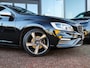 Volvo V60 2.0 T3 R-Design | Trekhaak | Stoelverw. | Navi | Bluetooth