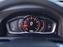 Volvo V60 2.0 T3 R-Design | Trekhaak | Stoelverw. | Navi | Bluetooth