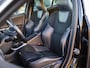 Volvo V60 2.0 T3 R-Design | Trekhaak | Stoelverw. | Navi | Bluetooth
