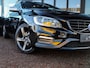 Volvo V60 2.0 T3 R-Design | Trekhaak | Stoelverw. | Navi | Bluetooth