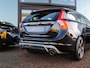 Volvo V60 2.0 T3 R-Design | Trekhaak | Stoelverw. | Navi | Bluetooth