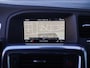 Volvo V60 2.0 T3 R-Design | Trekhaak | Stoelverw. | Navi | Bluetooth
