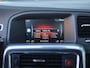 Volvo V60 2.0 T3 R-Design | Trekhaak | Stoelverw. | Navi | Bluetooth