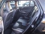 Volvo V60 2.0 T3 R-Design | Trekhaak | Stoelverw. | Navi | Bluetooth