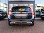 Volvo V60 2.0 T3 R-Design | Trekhaak | Stoelverw. | Navi | Bluetooth