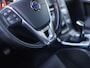 Volvo V60 2.0 T3 R-Design | Trekhaak | Stoelverw. | Navi | Bluetooth