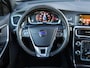 Volvo V60 2.0 T3 R-Design | Trekhaak | Stoelverw. | Navi | Bluetooth