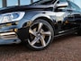 Volvo V60 2.0 T3 R-Design | Trekhaak | Stoelverw. | Navi | Bluetooth