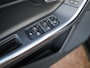Volvo V60 2.0 T3 R-Design | Trekhaak | Stoelverw. | Navi | Bluetooth