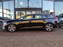 Volvo V60 2.0 T3 R-Design | Trekhaak | Stoelverw. | Navi | Bluetooth