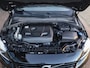 Volvo V60 2.0 T3 R-Design | Trekhaak | Stoelverw. | Navi | Bluetooth