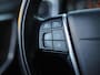 Volvo V60 2.0 T3 R-Design | Trekhaak | Stoelverw. | Navi | Bluetooth