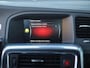 Volvo V60 2.0 T3 R-Design | Trekhaak | Stoelverw. | Navi | Bluetooth