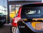 Volvo V60 2.0 T3 R-Design | Trekhaak | Stoelverw. | Navi | Bluetooth