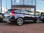 Volvo V60 2.0 T3 R-Design | Trekhaak | Stoelverw. | Navi | Bluetooth
