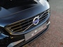 Volvo V60 2.0 T3 R-Design | Trekhaak | Stoelverw. | Navi | Bluetooth