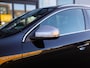 Volvo V60 2.0 T3 R-Design | Trekhaak | Stoelverw. | Navi | Bluetooth