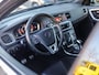 Volvo V60 2.0 T3 R-Design | Trekhaak | Stoelverw. | Navi | Bluetooth