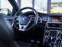 Volvo V60 2.0 T3 R-Design | Trekhaak | Stoelverw. | Navi | Bluetooth