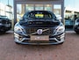 Volvo V60 2.0 T3 R-Design | Trekhaak | Stoelverw. | Navi | Bluetooth