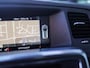 Volvo V60 2.0 T3 R-Design | Trekhaak | Stoelverw. | Navi | Bluetooth