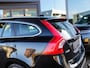 Volvo V60 2.0 T3 R-Design | Trekhaak | Stoelverw. | Navi | Bluetooth