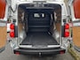 Peugeot Expert 231S 2.0 BlueHDI 120 Premium Pack