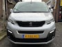 Peugeot Expert 231S 2.0 BlueHDI 120 Premium Pack