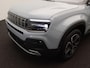 Jeep Avenger 1.2 e-Hybrid Summit