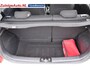Kia Picanto 1.0i Econ.PlusLine Zeer mooi Airco LM velgen