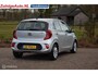 Kia Picanto 1.0i Econ.PlusLine Zeer mooi Airco LM velgen