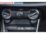 Kia Picanto 1.0i Econ.PlusLine Zeer mooi Airco LM velgen