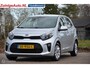 Kia Picanto 1.0i Econ.PlusLine Zeer mooi Airco LM velgen