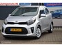 Kia Picanto 1.0i Econ.PlusLine Zeer mooi Airco LM velgen