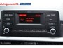 Kia Picanto 1.0i Econ.PlusLine Zeer mooi Airco LM velgen