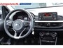 Kia Picanto 1.0i Econ.PlusLine Zeer mooi Airco LM velgen