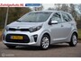 Kia Picanto 1.0i Econ.PlusLine Zeer mooi Airco LM velgen